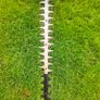hedge trimmer Image 6