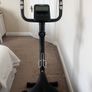 body go static upright bike Image 2