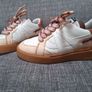 ASH Fresbee sneakers Image 4