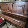 Piano Image 3