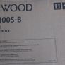 Kenwood Smart Radio Bargain! Image 4
