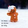 Christmas Decorations Image 5