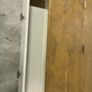 Storage unit Image 3
