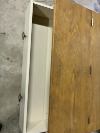 Storage unit