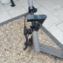 Ladped Pro Scooter Image 3