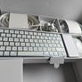 Apple iMac 24 inch M1 2023 Image 2