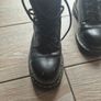 Dr Martens Image 3