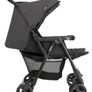 Graco twin stroller Image 2