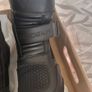 Modeka Womens Motorcycle Boots Image 10