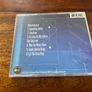 Mike Felumlee/Dan Andriano EP CD Image 2