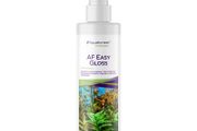 Aquaforest AF Easy Gloss 200ml - Non-toxic and effective glass cleaner.