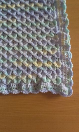 Wool