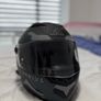 helmet motorcycle Image 4