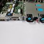 HP ProLiant DL360p gen8 2cpu Image 2