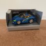 Die-Cast Nissan Silvia S.15 1/55 scale model Image 3