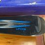 Anton Uforia Skis Image 2
