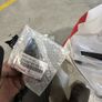 2024 toyota Land Cruiser parts Image 6