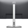 Dell P2422he 24" Usb-c - 1920 X 1080 Full Hd (1080p) - Ips - Led Monitor - 5 Ms - Hdmi, Displayport, Usb-c Image 6