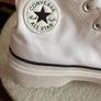 Converse Shoes Image 2