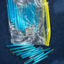 Stylus Pen for IPad/Tablet or Phone Image 2