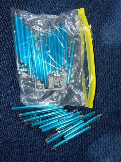 Stylus Pen for IPad/Tablet or Phone