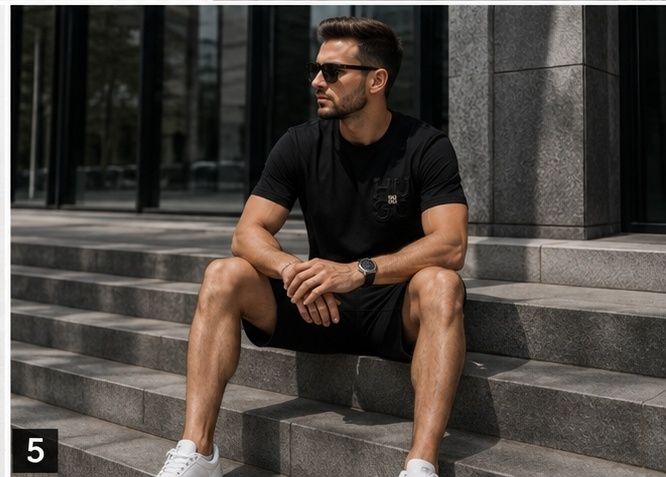 men t