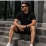 men t Image 2