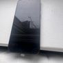 iphone 14 pro max Image 2
