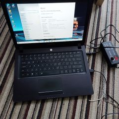 Gigabyte 14'' laptop