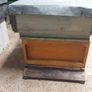 Red Deal National Beehives Image 3