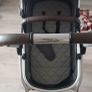 Pram Image 8