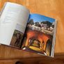 Cook Book Image 7