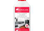 Nordicare Stainless Steel Polishing Cream 250ml