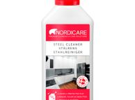 main image for ad Nordicare Stainless Steel Polishing Cream 250ml