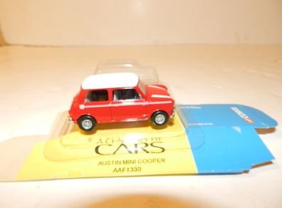 Corgi Models