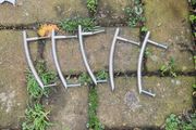 handles