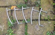 handles