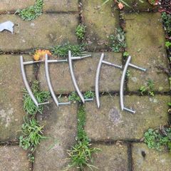 handles