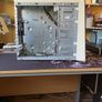 Retro Studio XPS mATX PC Case Image 3