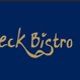 Top Deck Bistro