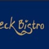 Top Deck Bistro Jobs in Ireland