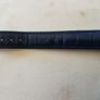 Watches - Ladies Genuine Swarovski.( Reduced) Image 10