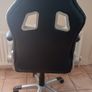 Gaming chair Image 4
