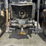 Case mx 135 Image 10