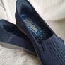 skechers slip on Image 4