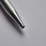 Cross century classic chrome ballpoint pen Image 3
