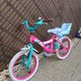 bike 16 inch Image 4
