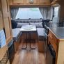 Motorhome Image 9