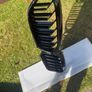 Kidney grill for bmw g30 lci Image 3