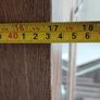 display cabinet Image 3